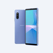 Features 6.5″ display, snapdragon 855 chipset, 3330 mah battery, 128 gb storage, 6 gb ram, corning gorilla glass 6. Smartphones Android Smartphones By Sony Sony My