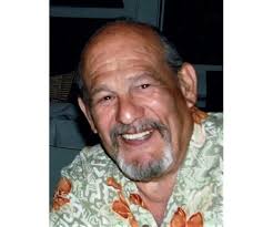 Art Tapia Obituary (2021)