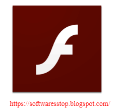 Adobe flash player is a free program that can be used to run flash animations in browsers. Adobe Flash Player 31 Npapi Download Nonvegetative Foodsonline Site