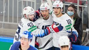 Flipped into az central videos. U S Wins Group At Hockey Worlds Quarters Next News Wwc