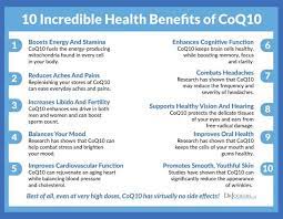 10 Incredible Health Benefits Shantahl Ol About Care Facebook