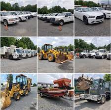 Maybe you would like to learn more about one of these? City Of Charlotte Rolling Stock Auction