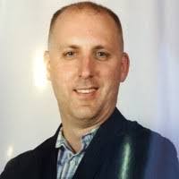 Tim Petro's Instagram, Twitter & Facebook