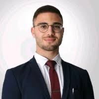 50+ "Saad I." profiles