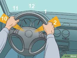 how to escape from a sinking car: 13