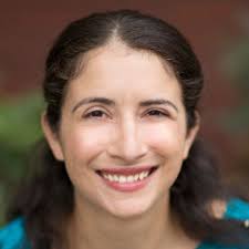 Who spoke at Data Day Texas 2019?