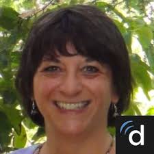 Dr. Thomas Devries, MD