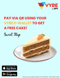 Sweet Stop Baguio added a new photo.