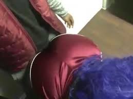 Spandex leggings fit girls compilation sexy candid girls. 934 Hd Shake In Tube Sexiest Films Xxxtube Club
