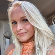 Memphis med student fatally shot after charity cancer walk