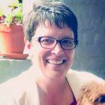 Hands On Nashville Announces Awards Finalists