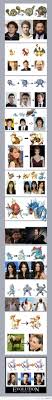 aha jokes funny pictures the celebrity pokemon evolution