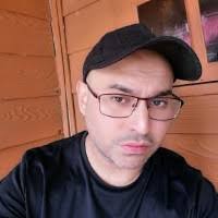 Sachdave Singh Chahil