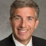 Best Physical Medicine & Rehabilitation Doctors Near Me in Canton, OH