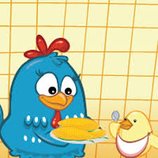 Baixar musica formiguinha da galinha pintadinha é um livro que provavelmente é bastante procurado no momento. Stream Galinha Pintadinha 3 By Galinha Pintadinha Listen Online For Free On Soundcloud