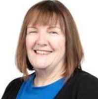 5 "Jean Tyrrell" profiles