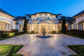 10169 Tavistock Rd Orlando Fl 32827 Zillow Luxury Homes Dream Houses Expensive Houses Fancy Bedroom