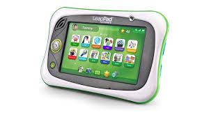 Leappad ultimate includes $110 worth of games, apps and videos so kids can learn and play right away. Should I Buy The Leapfrog Leappad Ultimate T3