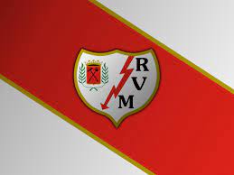 Graphic design elements (ai, eps, svg, pdf,png ). Rayo Vallecano Wallpapers Wallpaper Cave
