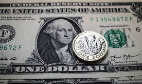 Invert the table to see us dollars per 1 philippine peso. Pound Us Dollar Exchange Rate Gbp Close To Recent Highs Against Usd City Business Finance Express Co Uk