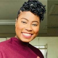 2800+ 份“Mcbean”的职业档案| 领英