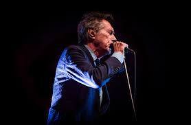 Free shipping on orders over $25.00. Bryan Ferry Royal Albert Hall March 2020 Beanotown Photography
