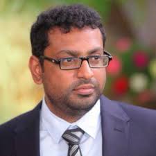 rmwiiliams #iconic #ifthebootfits #345georgestreet