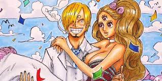Pin Em One Piece
