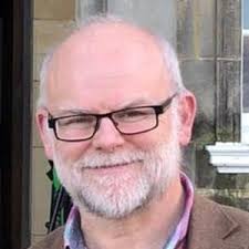 Horsham local election: The 5 candidates in Colgate & Rusper