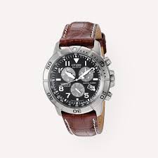 Online shopping from a great selection at clothing, shoes & jewelry store. The 10 Best Citizen Watches For Men The Modest Man