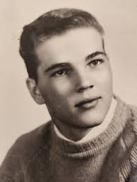 John Lee Mangus, 78, passed away...