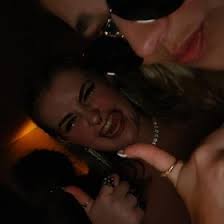 lucia conrad (luciamconrad)