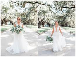 We did not find results for: Boone Hall Plantation Wedding Charleston Sc Hannah And Tyler Onelifephoto Net