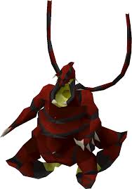 You're visiting the most popular webpage for the roblox game it is a very easy process to redeem demon tower defense codes. Abyssal Sire Osrs Wiki