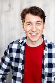 Will You Come with Me? (Short 2024)