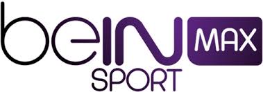 La liga santander | 08:20. Infos Tv Bein Sport Max Arrive Le 18 Septembre Sur Canalsat Sport Tv