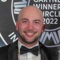 700+ "Barrera" profiles