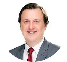 Christopher Myles's Instagram, Twitter & Facebook