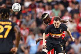 We did not find results for: 8 Randevu Galatasaray Psv Maci Saat Kacta Hangi Kanalda Mega Spor