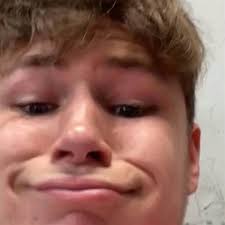 Sean "Jake" Jacob Smitherman Obituary (2005