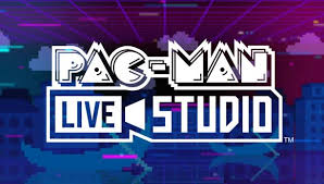 Official facebook page of www.amazon.com. Amazon Games