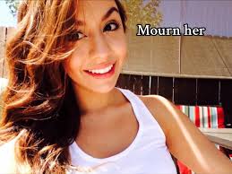 It's been a journey that's for sure but I wouldn't have it any other w...