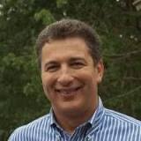 Vincent Polite Email & Phone Number