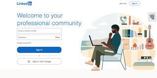They are supporting nonprofit organizations that are on the front lines of the fight against coronavirus with time and donations which are then. Linkedin Wikipedia