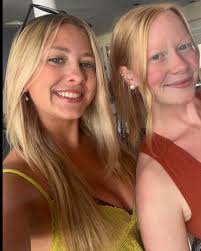 Madison Spence (@madisonmspence) • Instagram photos and videos