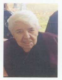 Phyllis Marion Pollitt