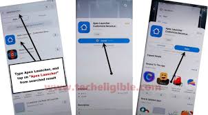 The samsung frp reset files can be faulty sometimes, or you can't find the matched file for your device. 3 Methods To Bypass Frp Galaxy Note 8 Without Pc