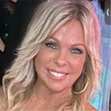 womenempoweringwomen #leadershipexcellence