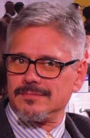 ✿ 2015 OBITS: Joplin Globe, The (Joplin, MO) ✿ 2015