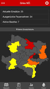 3,636 likes · 1 talking about this. Grisu No Feuerwehr Wastl For Android Apk Download